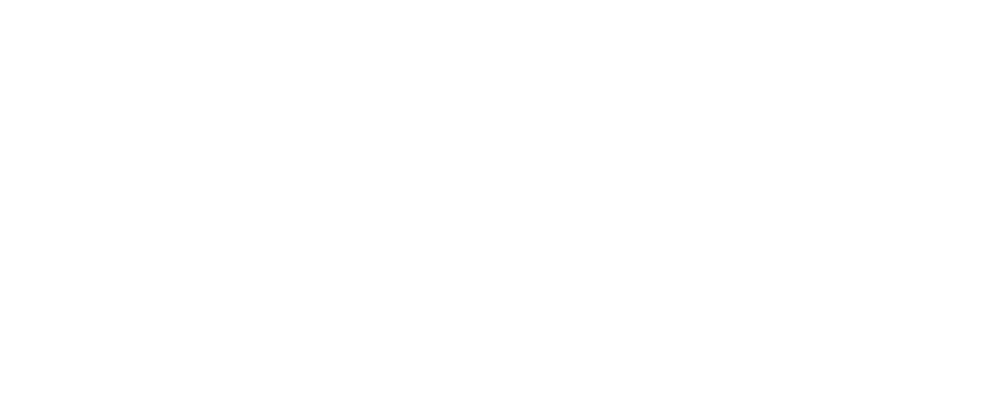 Le Chronoscope